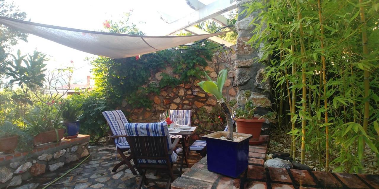 Hébergement de vacances Maria Almuñécar